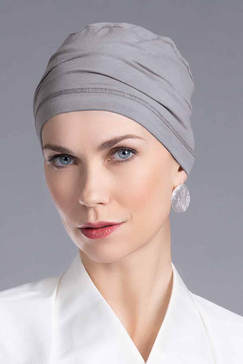 Ellen Wille Kopfbedeckung - Easy Fit